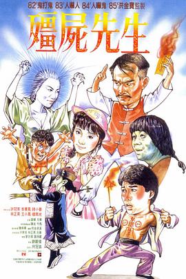 射死你天天日-精品黑人一区二区三区久久-免费观看全黄做爰的视频