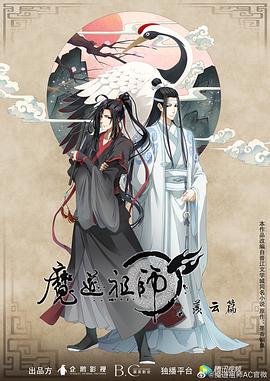 欧洲成人一区二区三区-精品国产性色无码av网站-亚洲乱码一区av春药高潮