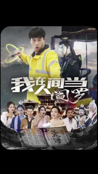 国产波霸爆乳一区二区-亚洲综合欧美在线一区在线播放-丰满白嫩大屁股ass