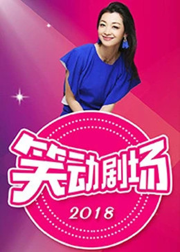 超碰aⅴ人人做人人爽欧美-边啃奶头边躁狠狠躁-精品久久人妻av中文字幕