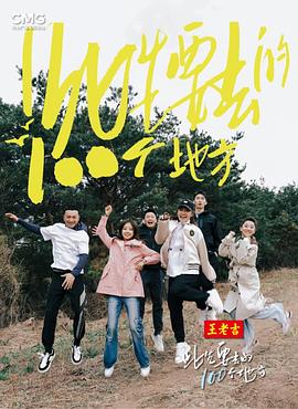 免费裸体美女网站-无码国产精品一区二区色情男同-国产精品久久久亚洲