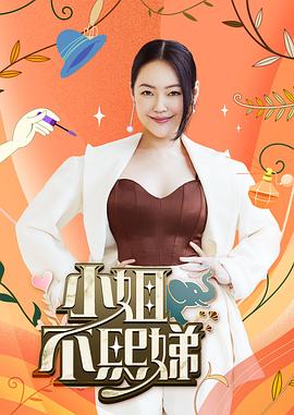 强行从后面挺进人妻-天天射天天日本一道-亚洲韩国精品无码一区二区三区