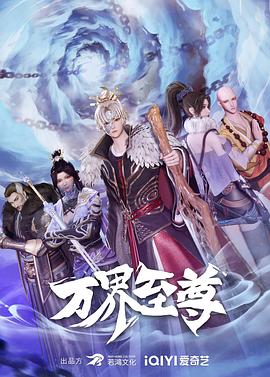 国产综合无码一区二区色蜜蜜-无码人妻品一区二区三区精99-韩国三级a视频在线观看