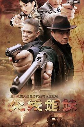 潮喷失禁大喷水aⅴ无码-精品人妻伦一二三区久久-国产爆乳美女娇喘呻吟