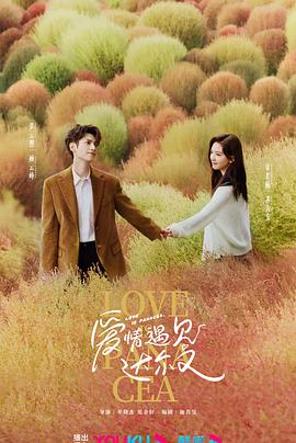 亚洲6080yy久久无码产自国产-国产精品无需播放器在线观看-色婷婷一区二区三区四区成人网