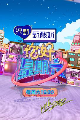 五月丁香六月激情综合在线视频-国产精品国产三级国产a-国产人久久人人人人爽