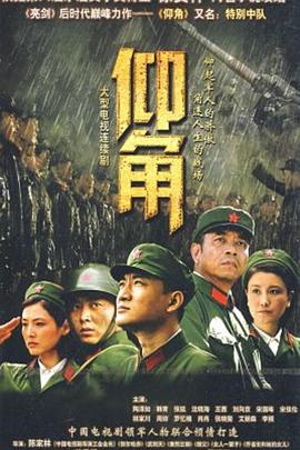 欧美丰满熟妇bbb久久久-国语自产精品视频在线看-国产精品久久国产精麻豆99网站