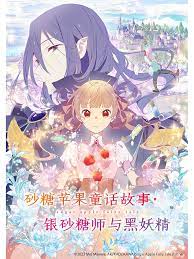 免费无码又爽又黄又刺激网站-国产av一区二区三区日韩-亚洲精品一区二区三区新线路