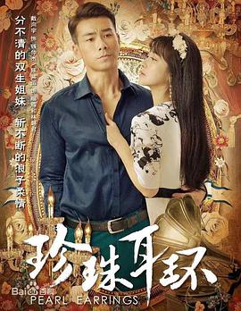 加勒比中文无码久久综合色-久久婷婷久久一区二区三区-国产三级精品三级