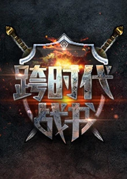 精品久久久久久-无码一区二区-國产一二三内射在线看片