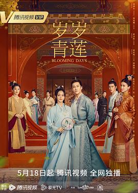 国产精自产拍久久久久久蜜-中文字幕亚洲欧美专区-人妻夜夜爽天天爽