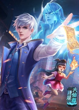 国产亚洲欧美精品永久-在线天堂资源www在线中文-欧美超大胆裸体xx视频
