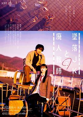 亚洲熟妇av午夜无码不卡-欧美日韩精品一区二区在线播放-亚洲国产成人久久综合电影