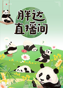 国产成人精品无码一区二区-国产福利视频在线观看-与子敌伦刺激对白播放的优点