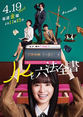 18禁成人网站免费观看-亚洲熟女少妇一区二区-18禁美女裸体无遮挡网站