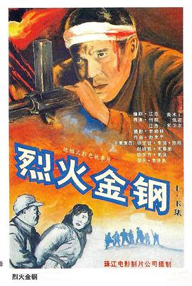 亚洲熟妇无码一区二区三区-久久精品国产精品亚洲精品-精品人妻无码一区二区三区抖音