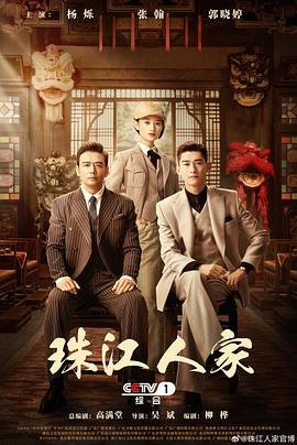 日韩精品无码中文字幕一区二区-人人爽人人爽人人片av-无码视频一区二区三区