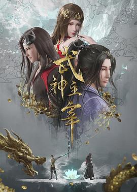 久久男人av资源网站无码软件-色94色欧美sute亚洲线路二-国产精品国三级国产av