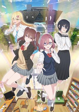 人妻av中文系列-国产精品丝袜高跟鞋-精品人妻系列无码人妻漫画
