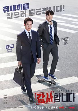 人妻av一区二区三区精品-无码精品尤物一区二区三区-人人玩人人添人人澡超碰