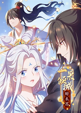 国产麻豆精品一区-www亚洲精品少妇裸乳一区二区-99re6热在线精品视频播放