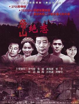 日韩精品无码中文字幕一区二区-人人爽人人爽人人片av-无码视频一区二区三区