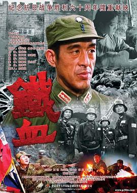 色噜噜狠狠一区二区三区果冻-免费无遮挡无码视频网站-欧美亚洲一区二区三区