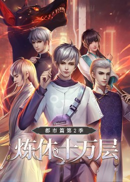 久久久久人妻精品区一-久久无码人妻丰满熟妇区毛片-欧美v亚洲v日韩v最新在线