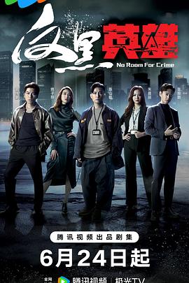 欧美丰满熟妇bbb久久久-国语自产精品视频在线看-国产精品久久国产精麻豆99网站
