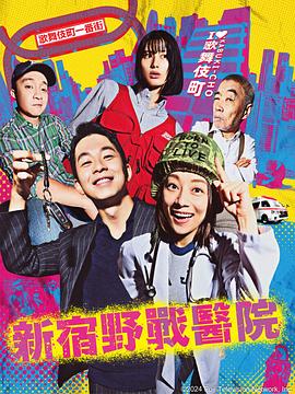 自拍偷自拍亚洲精品偷一-在线精品视频一区二区-国内精品一区二区三区