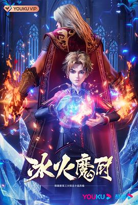 色噜噜狠狠色综合成人网-亚洲丶国产丶欧美一区二区三区-亚洲v欧美v国产v在线观看