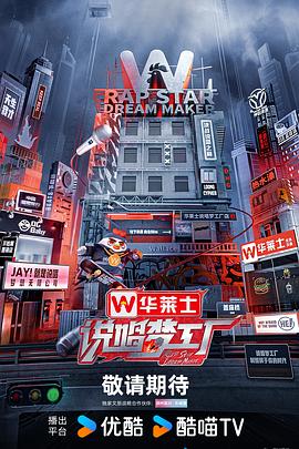 国产韩国精品一区二区三区久久-av片在线观看-久久人妻无码一区二区