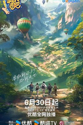 97人伦色伦成人免费视频-无码精品国产一区二区三区免费-日本韩无专砖码高清