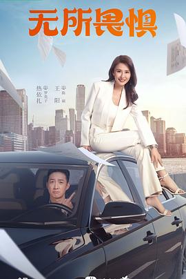 人妻被按摩师玩弄到潮喷-曰本无码人妻丰满熟妇5g影院-人人草人人做人人爱