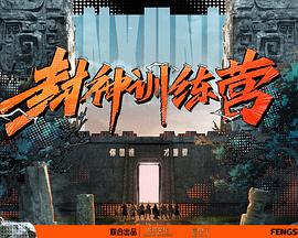 香蕉人妻av久久久久天天-av片在线播放-欧美粗大猛烈老熟妇