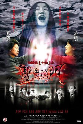 日产精品久久久久久久蜜臀-国产精品爽爽久久久久久蜜臀-无码专区人妻系列日韩精品