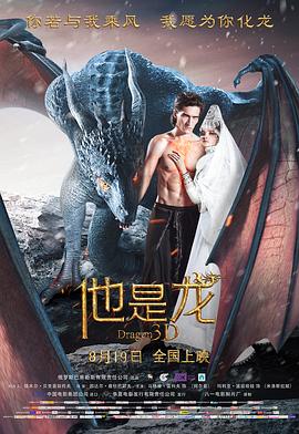 无码中文av有码中文a-丰满人妻熟妇乱又伦精品视-无码人妻丰满熟妇a片护士
