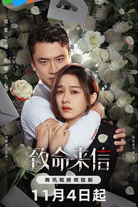 狠狠躁天天躁夜夜躁婷婷-乌克兰少妇xxxx做受野外-国产成人无码a区精油按摩