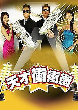 秋霞影院午夜伦a片欧美-亚洲一区精品无码-欧美一区二区三区成人久久片