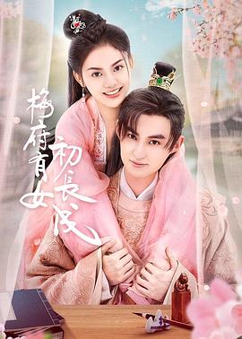 无码精品视频一区二区三区-国产熟妇乱子伦视频在线观看-国产98色在线 | 日韩