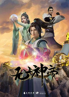 国产亚洲欧美精品永久-在线天堂资源www在线中文-欧美超大胆裸体xx视频
