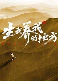 国产在线精品一区二区不卡麻豆-中文字幕在线播放-日韩中文人妻无码不卡