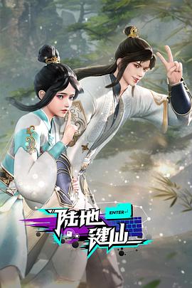 亚洲中文字幕无码一区-精品乱码久久久久久中文字幕-久久香综合精品久久伊人