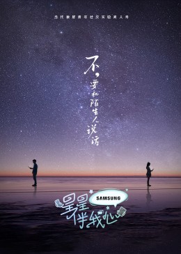 久久精品国产69国产精品亚洲-欧美日本韩国亚洲-无套内谢孕妇毛片免费看看