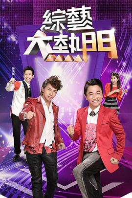 无码av免费精品一区二区三区-欧美成人精品a∨在线观看-无码中文av有码中文av