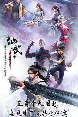 99久久无色码中文字幕人妻-无码爆乳护士让我爽-少妇私密会所按摩到高潮呻吟
