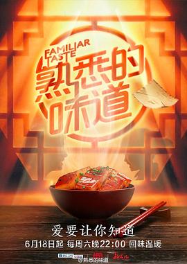 亚洲熟妇自偷自拍另欧美-少妇人妻邻居-国产精品一区二区久久