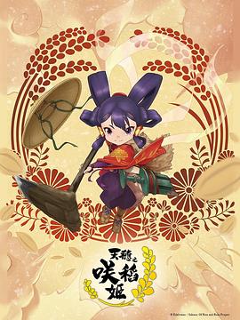 毛片24种姿势无遮无拦-国产裸拍裸体视频在线观看-国产一区二区三区不卡av