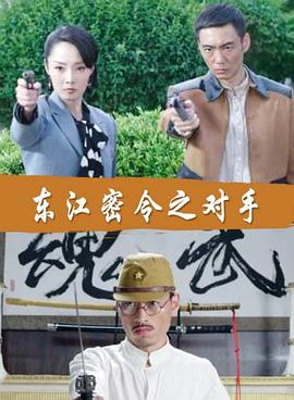 精品久久久久久综合日本-亚洲欧洲日产国码久在线-欧美3p两根一起进高清免费视频