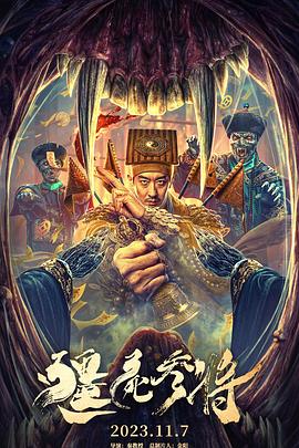 少妇高潮大叫好爽-午夜性无码专区-亚洲人成无码区在线观看